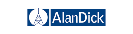 AlanDick2