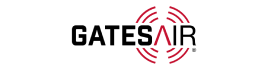 Gatesair2