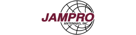 Jampro2