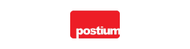 Postium2