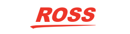 Ross2