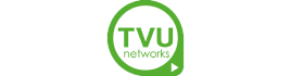 TVU2