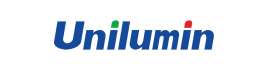 Unilumin2