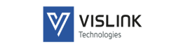 Vislink2