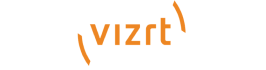 Vizrt2