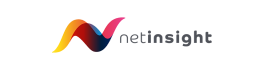 Netinsight