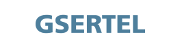Gsertel new